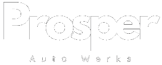 prosper-auto-logo