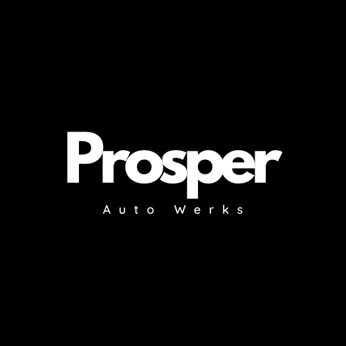 proser-logo